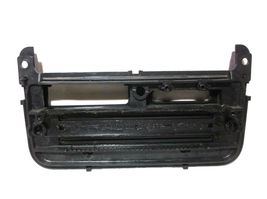 96-97-98-99  SATURN S SERIES/ MANUAL/  TEMPERATURE/ CLIMATE/ CONTROL/ FACE PLATE image 3