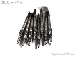 Glow Plug For 08-10 Ford F-350 Super Duty  6.4 1854421C1 - $19.75