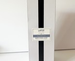Lafco Bluemercury Spa Classic Reed Diffuser 6oz Boxed - £41.69 GBP