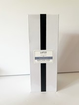 Lafco Bluemercury Spa Classic Reed Diffuser 6oz Boxed - £41.08 GBP