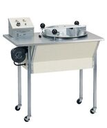 Chocolate Tempering Machine New Commercial Chocolate Temperer  80 lbs Ca... - €12.813,67 EUR