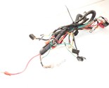 MTD Huskee Supreme SLT 4600 Mower Wiring Harness - £38.38 GBP