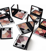 Christian Dior 5 Couleurs Couture Colours &amp; Effects Eyeshadow palette - £36.32 GBP+