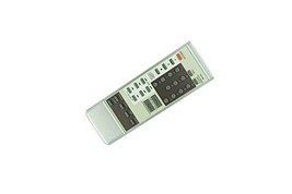 Hcdz Replacement Remote Control For Sony RM-D506 CDP-C50 CDP-C505 CDP-C661 RM-D5 - £18.66 GBP