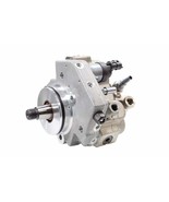Injection Pump Fits Cummins QSB 4.5L & 6.7L Diesel Engine 0-445-020-109 - £1,567.28 GBP