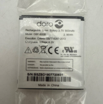 Item image 4