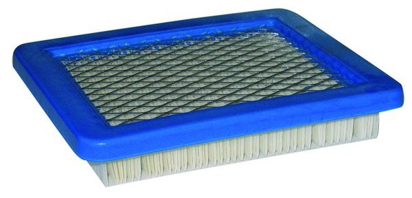 Toro Lawnmower Model 20113 Air Filter - $9.99