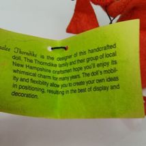 Item image 10