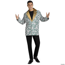 Men&#39;s c-note coat - $1,252.89 MXN