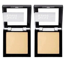 Foundation  KleanColor Next Level Powder Foundation Pink Porcelain 2pk - $7.12