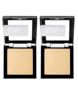 Foundation  KleanColor Next Level Powder Foundation Pink Porcelain 2pk - $9.80 CAD