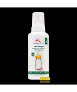 Mommy Care - Natural Foaming Dish &amp; Bottle soap 500 ml - $65.44