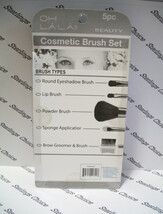 Item image 3