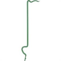 Ken-tool T2006 Super Serpent Demount Tool - $376.99
