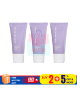 3 pcs Grace and Glow Black Opium Smooth Deodorant Serum Roll On for Brig... - $45.82 CAD