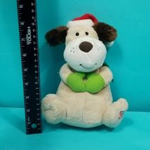 Item image 4