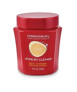 Connoisseurs Jewelry Cleaner for Gold, Platinum, Diamonds &amp; Precious Stones - $257.56 MXN