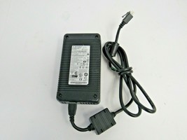 Motorola PWRS-1400-241R 12V 4 Pin AC Power Adapter 50-1400-241R 18-4 - £12.96 GBP