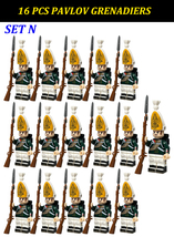 Item image 15