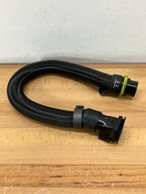 Replacement Hose for Bissell Pet Hair Eraser Vacuums 24613, 24619, 2461,... - $213.52 MXN