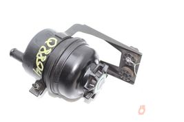 02-08 MINI COOPER S POWER STEERING FLUID RESERVOIR Q8894 image 2