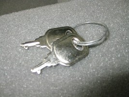Item image 11