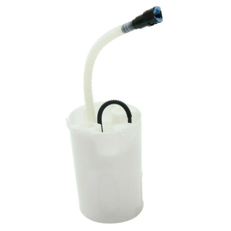 16117159604 Electric Tank Fuel Pump Module embly for  X3 E83 2.0I 2.5I 3.0I 2003 - £125.38 GBP