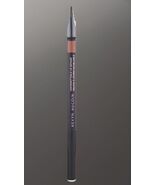 Kevyn Aucoin New Naked Unforgettable Lip Definer Lip Liner. New - $18.78