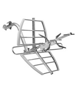 RCA ANT705E Attic/Outdoor HDTV Antenna - $112.60 CAD