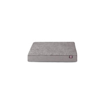 Majestic Pet Vintage Villa Small Orthopedic Memory Foam Rectangle Dog Bed - $111.10 CAD