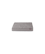 Majestic Pet Vintage Villa Small Orthopedic Memory Foam Rectangle Dog Bed - €69,59 EUR Majestic Pet Vintage Villa Small Orthopedic Memory Foam Rectangle Dog Bed - €69,59 EUR