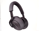 NOB Bowers &amp; Wilkins - PX7 Wireless Noise Cancelling Headphones - Space ... - £169.51 GBP