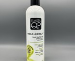 Elasta QP Feels Like Silk Liquid Styling Gel 12 fl oz Exp 08/2025 - $49.40