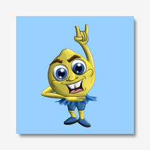 Item image 9