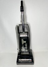 Hoover PowerMax Self Propelled Upright Vacuum Cleaner Bagged Power Drive - $173.20