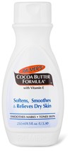 Palmer&#39;s Cocoa Butter Lotion, 8.5 oz (Pack of 6) - £47.76 GBP