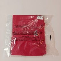 Columbia PFG Men’s Red Cotton Short Sleeve Crewneck T-Shirt Size Medium image 12