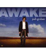 Awake Special Edition Cd - CD Audio Music Compact Disc - $313.86 MXN