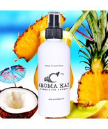 Pina Colada Room/Linen/Car Air Freshener Deodorizer Spray Long Lasting - $241.11 MXN+