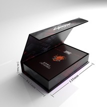 Item image 12