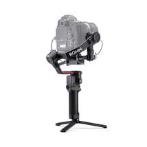 DJI RS 2 Combo - 3-Axis Gimbal Stabilizer for DSLR and Mirrorless Camera... - $1,200.99