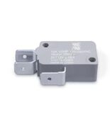 2120 NC 2 NO4 Microswitch, Light, Microwave for AMV1160VAB0, AMV1160VAB1... - $126.39
