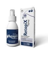 Retopix Spray Dog/cat 100ml - £45.54 GBP