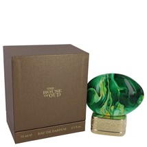 Cypress Shade by The House of Oud Eau De Parfum Spray (Unisex) 2.5 oz - £137.44 GBP