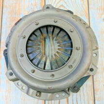 Daikin TY508 For 1981-1983 Toyota Starlet Clutch Pressure Plate Cover 31... - $119.94 CAD