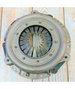 Daikin TY508 For 1981-1983 Toyota Starlet Clutch Pressure Plate Cover 31... - €73,60 EUR Daikin TY508 For 1981-1983 Toyota Starlet Clutch Pressure Plate Cover 31... - €73,60 EUR