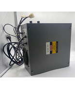 QMC Technologies 709-138 Universal Instruments Switching Servo Amplifier  - €475,53 EUR