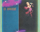 In Concert [Record] Amy Grant - $9.99