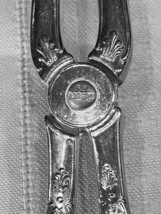 Item image 13