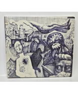 Pale Horses by mewithoutYou (CD, 2015) - €12,77 EUR